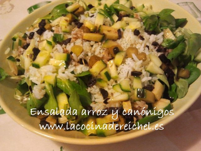 ensalada_arroz_canonigos_lacocinadereichel