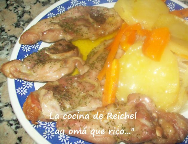 chuletas_pavo_horno_lacocinadereichel_rd