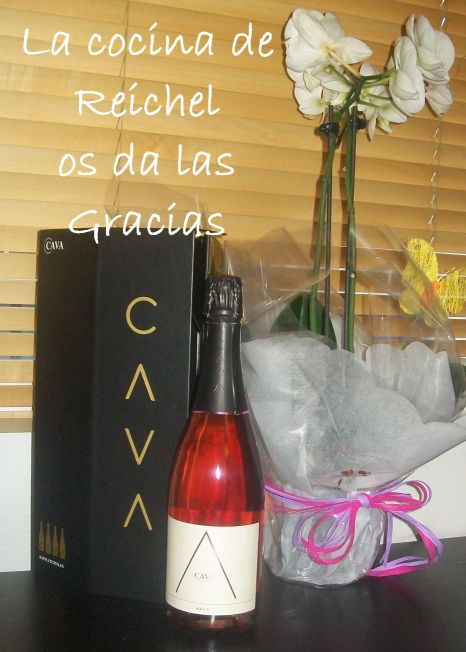 cava_consejoregulador_lacocinadereichel_rd