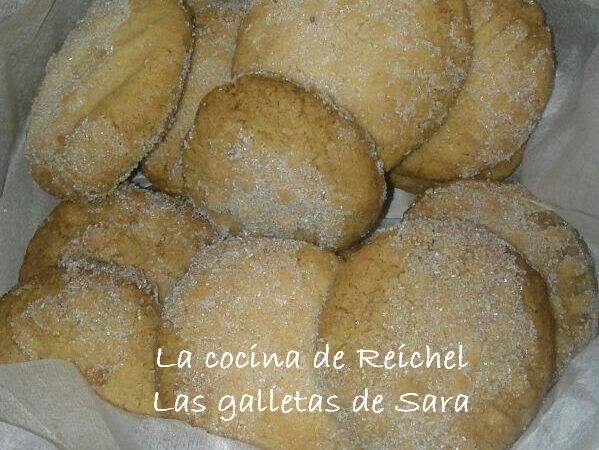 galletas_faciles_Sara_lacocinadereichel_