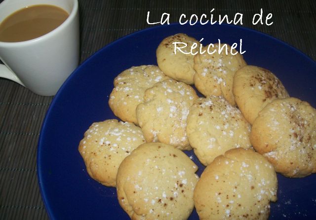 galletas_faciles_lacocinadereichel