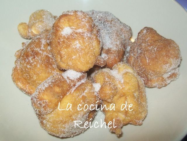 papuecas_lacocinadereichel