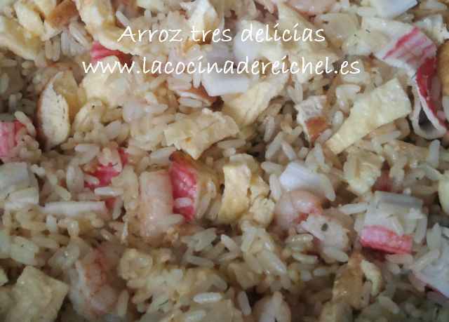 arroz_tres_delicias_lacocinadereichel