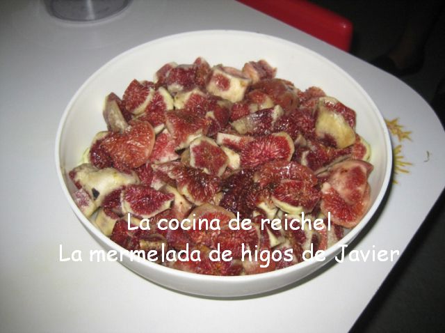 mermelada_higos_lacocinadereichel_a