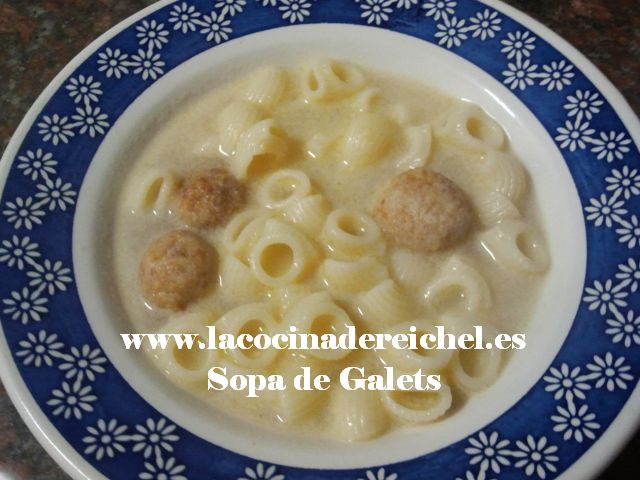 2013-12-24_sopadegalets_lacocinadereichel