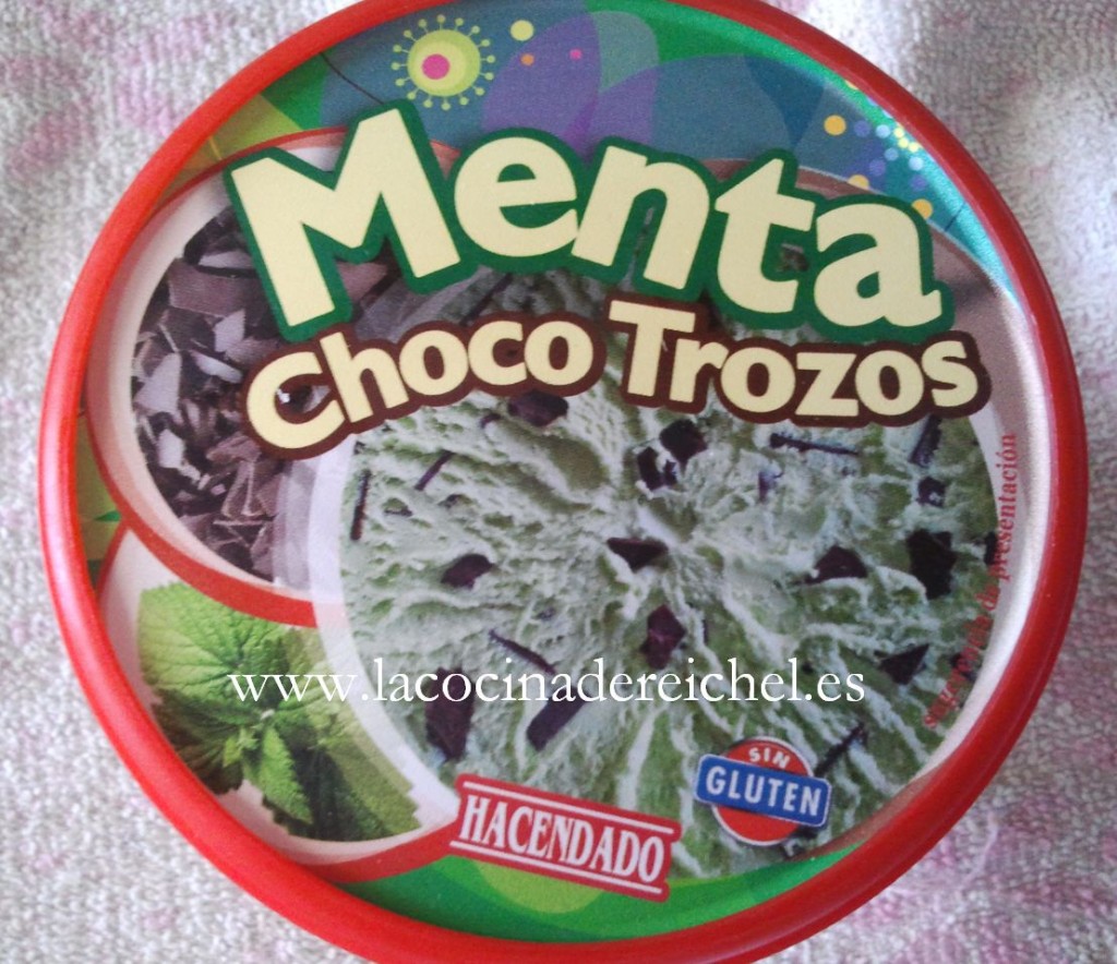 helado_menta_choco_mercadona