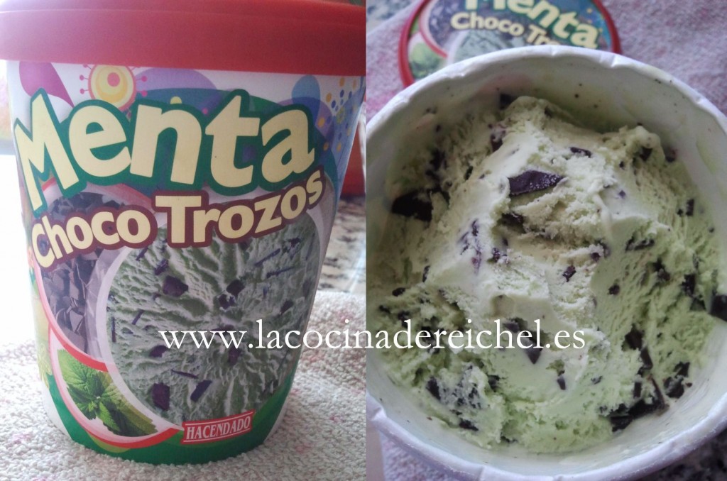 helado_menta_choco_mercadona_reichel