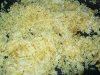 arroz_curry_c
