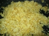 arroz_curry_d