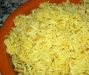 arroz_curry_e