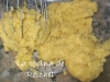 galletas_faciles_lacocinadereichel_b