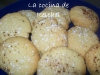 galletas_faciles_lacocinadereichel_c