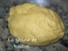 galletas_faciles_lacocinadereichel_d