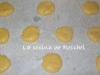 galletas_faciles_lacocinadereichel_e