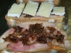 llescas_brie_cebolla_bacon-3