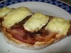 llescas_brie_cebolla_bacon-5