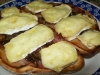 llescas_brie_cebolla_bacon-6