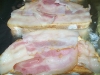 llescas_brie_cebolla_bacon