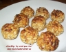 panellets_lacocinadereichel