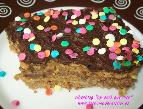 tarta_galletas_blog_rd