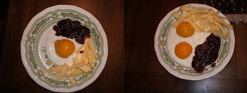 postre_huevos_con_patatas