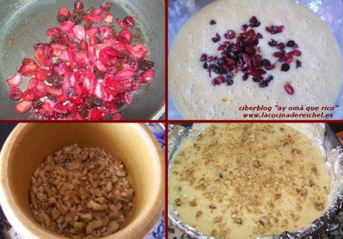 bizcocho_arandanos_nueces_cuadro